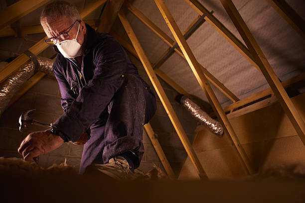  Pataskala, OH Insulation Contractor Pros